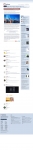 text/html | 200