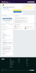text/html; charset=utf-8 | 200