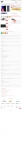 text/html; charset=UTF-8 | 200