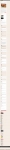 text/html; charset=UTF-8 | 200