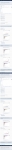 text/html; charset=UTF-8 | 200
