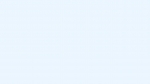text/html; charset=utf-8 | 200