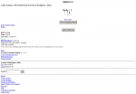 text/html; charset=ISO-8859-1 | 200