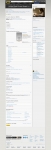 text/html;charset=UTF-8 | 200