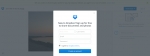 text/html; charset=utf-8 | 200