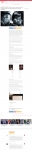 text/html | 200