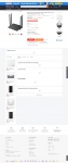 text/html; charset=utf-8 | 200