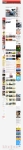 text/html; charset=UTF-8 | 200