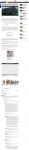 text/html; charset=utf-8 | 200