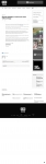 text/html; charset=UTF-8 | 200