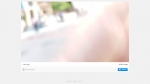 text/html; charset=utf-8 | 200