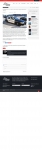 text/html; charset=UTF-8 | 200