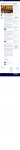 text/html; charset=UTF-8 | 200