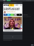 text/html;charset=UTF-8 | 200