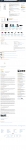 text/html; charset=UTF-8 | 200
