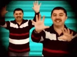 video/mp4 | 200