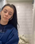 video/webm | 200