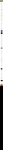 text/html; charset=UTF-8 | 200