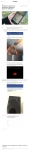 text/html; charset=utf-8 | 200