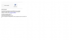 text/html; charset=ISO-8859-1 | 200