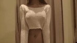 image/gif | 200