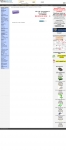 text/html; charset=UTF-8 | 200