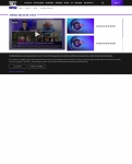 text/html; charset=UTF-8 | 200