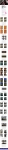 text/html; charset=utf-8 | 200