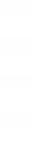 text/html; charset=utf-8 | 200