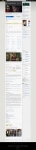text/html;charset=UTF-8 | 200