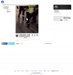 text/html; charset=utf-8 | 200