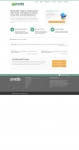 text/html | 200