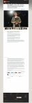 text/html; charset=UTF-8 | 200