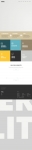text/html; charset=UTF-8 | 200