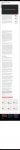 text/html; charset=UTF-8 | 200