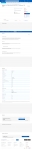 text/html; charset=UTF-8 | 200