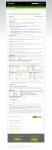 text/html; charset=UTF-8 | 200