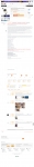 text/html; charset=utf-8 | 200