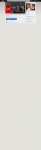 text/html;charset=UTF-8 | 200