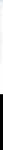 text/html; charset=UTF-8 | 200