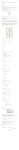 text/html; charset=utf-8 | 200