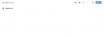text/html; charset=utf-8 | 200