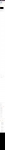 text/html; charset=UTF-8 | 200