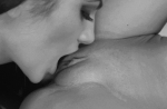 image/gif | 200