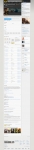 text/html;charset=UTF-8 | 200