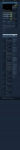text/html; charset=UTF-8 | 200
