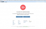text/html; charset=UTF-8 | 200