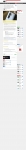 text/html; charset=UTF-8 | 200