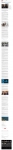 text/html; charset=UTF-8 | 200
