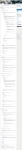 text/html; charset=UTF-8 | 200